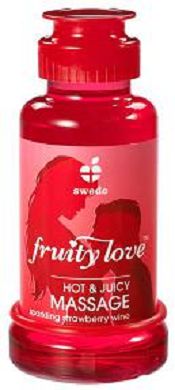fruity-love-massage-lotion-erdbeere-wein-100ml