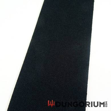 dungorium-tape
