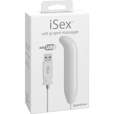 isex-usb-g-punkt-vibrator-in-wei_2