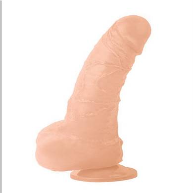 love-interest-dildo-wildfire-star-performers