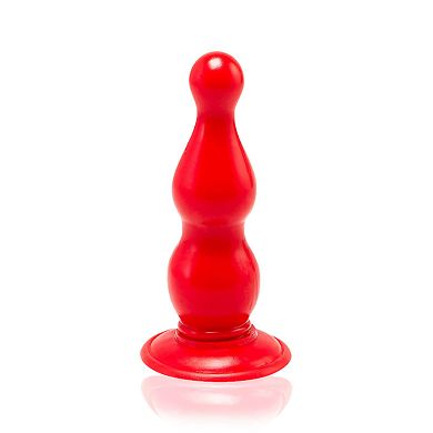 Triple Teasers, 16 cm