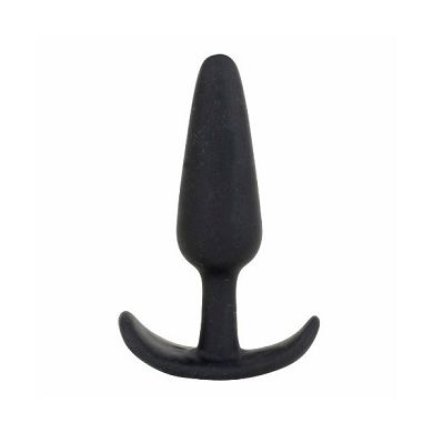DOC JOHNSON Mood Naughty medium black