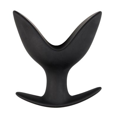 Silikon Anker Anal Plug - Gro