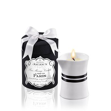 massagekerze-petits-joujoux---a-trip-to-rome---grapefruit-be