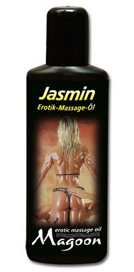 magoon-jasmin-l-200ml