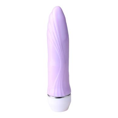 Linnzi - Purple
