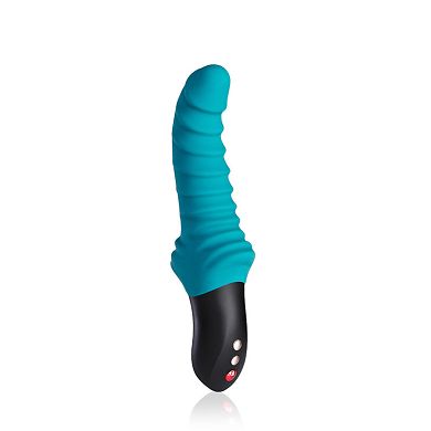 Stronic Drei, 24 cm