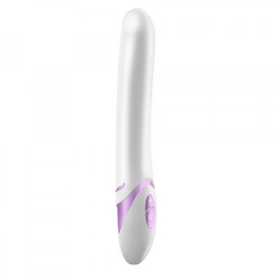 Vibrator - F8 Wei/ Pink