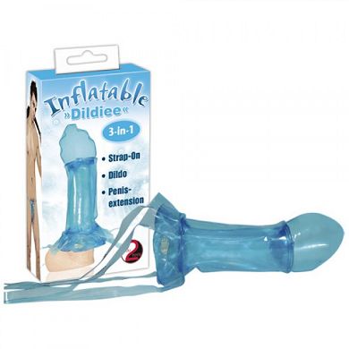 Dildiee