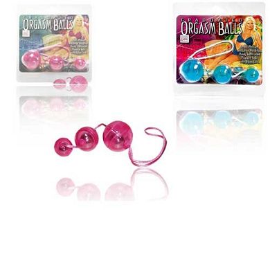 graduated-orgasm-balls-pink_2