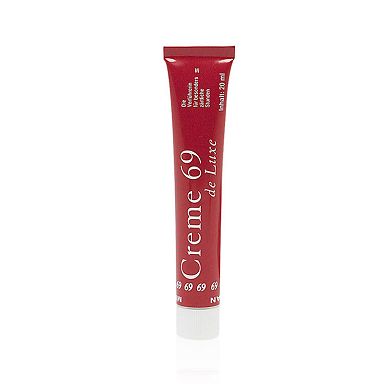 Creme 69 Erdbeere, 20 ml