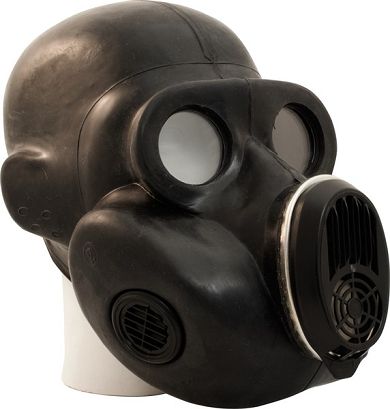 russische-pbf-gasmaske