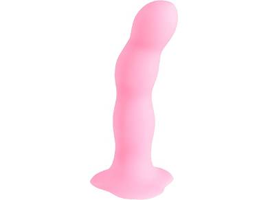 FUNFACTORY 27131 BOUNCER Shake Dildo