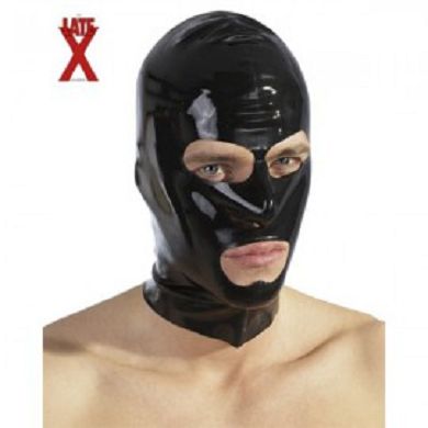 leder-kopfmaske-noway
