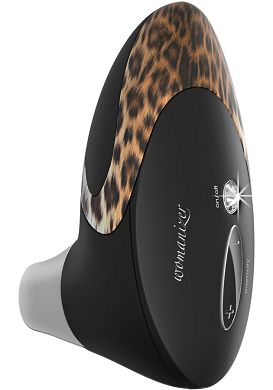 womanizer-pro-w-500-klitoris-vibrator