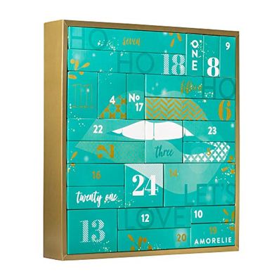 weihnachtskalender_amorelie-edition_2018