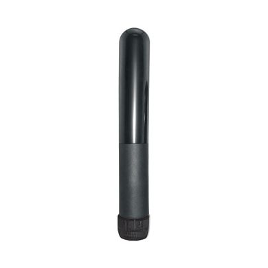TITANMEN Vibrators No 1 MASTER, 17,5 x 3,5 cm