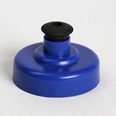 J-Lube Bottel Ersatz Deckel Jamie