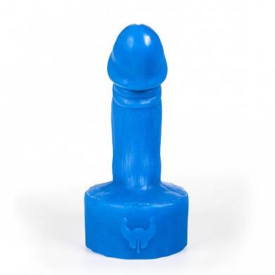 Kuklog Blau