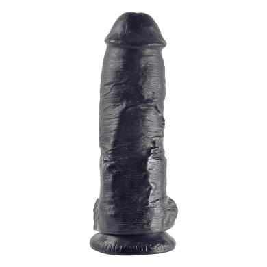 King Cock - 10