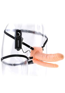 fetish_fantasy_vibrating_double_penetrator_vibro-s