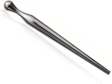 N16-2 Edelstahl Dilator Dilatatoren Dilatator , idealer Einstiegsdilator
