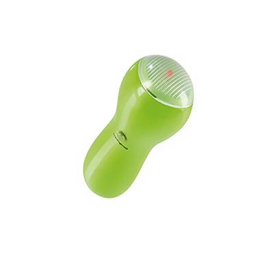 TV Unser Original 09017 vitalmaxx Mini-Massage-Gerät