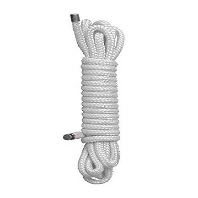 Ouch! by Shots Japanese Rope - 10 m lang