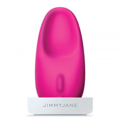 JimmyJane Vibrator Form 3