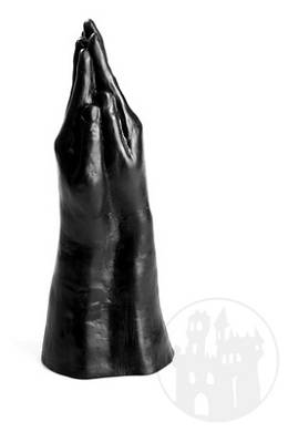 Dildo 