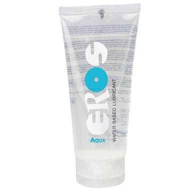 EROS Aqua Tube