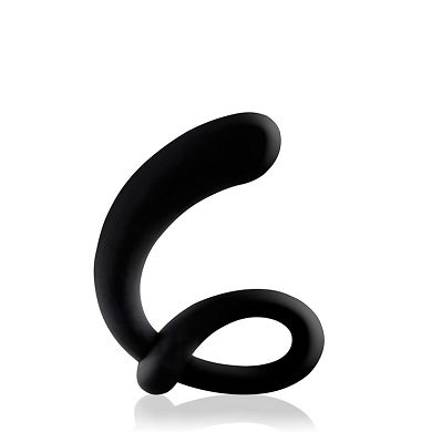 Curving Curt, 18 cm
