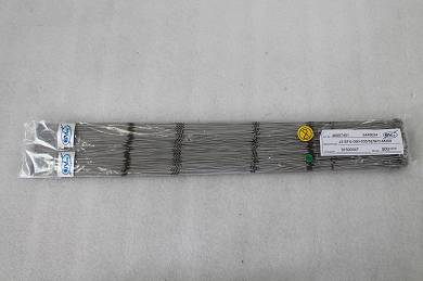 NEU! EP-Flex Fhrungsdraht fr Katheter 500 Stck Niti Line M200 