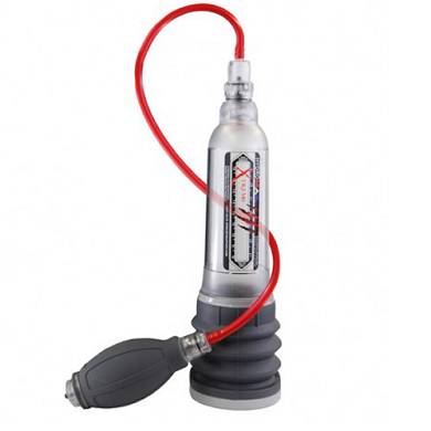 Bathmate Hydromax X40 Extreem