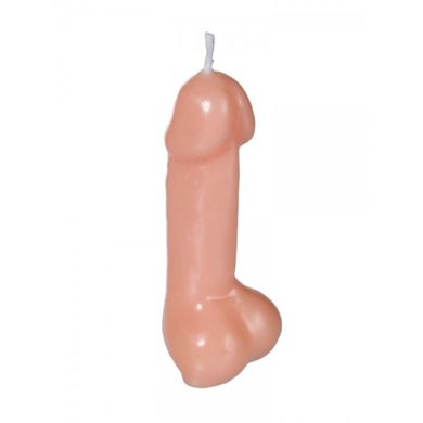 Geburtstagskerze: Willy Candle