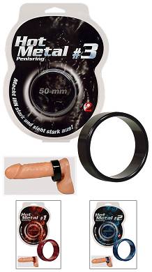 hot-metal-penisring