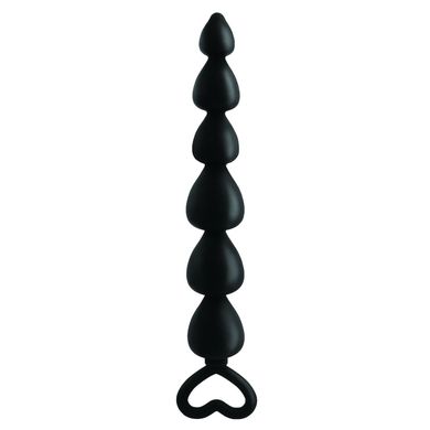 Analkette Sturm 14,5 x 2,5 cm
