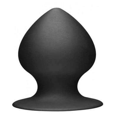 tom-of-finland-anal-plug-silicone-xl