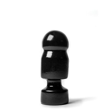 Analplug Pppchen 21 x 8,5 cm