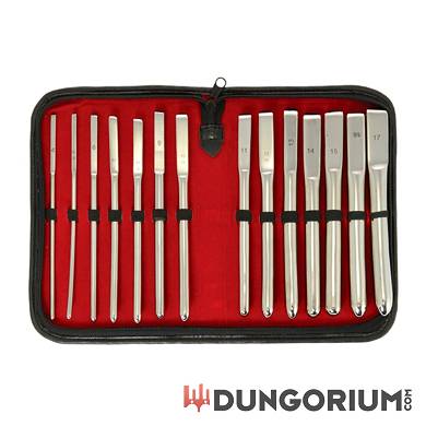 dilatatoren-set-aus-edelstahl