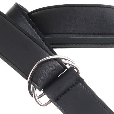 king-cock-strap-on-harness7quot-cock