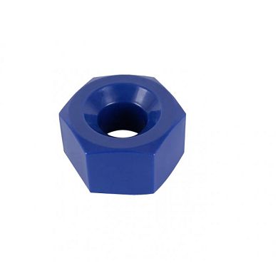 cockring_hexagonal