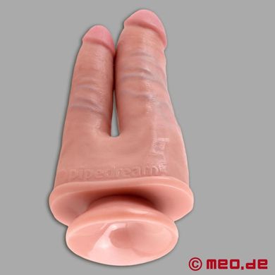doppeldildo-quotdouble-penetratorquot