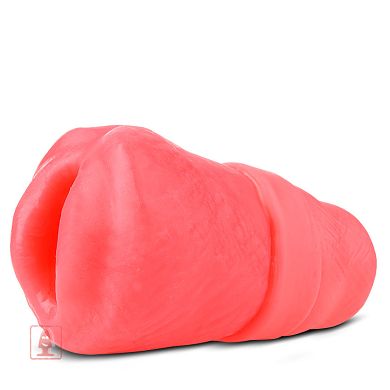Lolita Pink Pussy