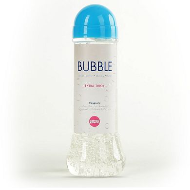 Bubble Lotion - Japanisches Top Gleitgel 360ml