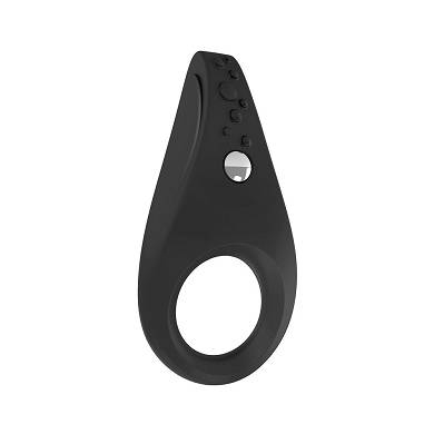 Ovo B3 Vibrator Ring