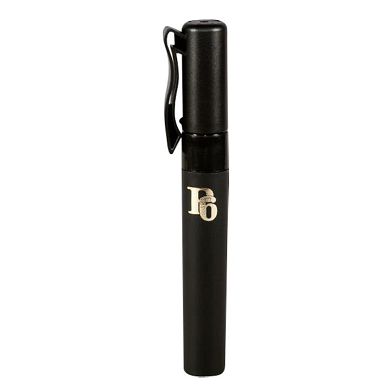P6 Parfum-Stift