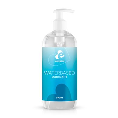 easyglide--gleitmittel-auf-wasserbasis-500-ml_3
