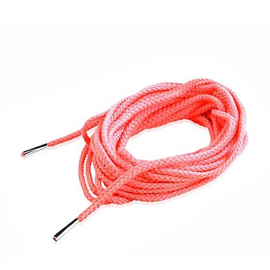 Silk Rope, 10,5 m