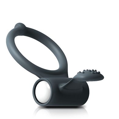 Dorcel Power Clit - Vibro Potenzring